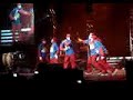JabbaWockeeZ Performance Pt. 1