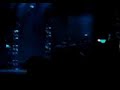 JabbaWockeeZ Performance Pt. 1