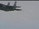 F-15 Video at AirExpo Charleson SC 2008