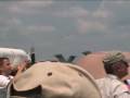 F-15 Video at AirExpo Charleson SC 2008