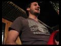 i?lem hatas? - duman �ektim