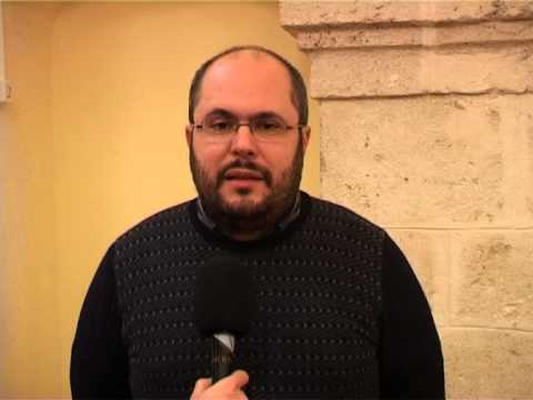 Favara, il No alle misure correttive di Rifondazione Comunista