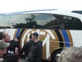 Inter Siena Uscita Pulman Inter