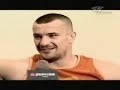 Bas Rutten interview Mirko Crocop Bas Rutten interview Mirko Crocop
