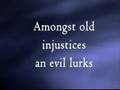 Captain Devlin's Captive Susanne Saville Book Trailer