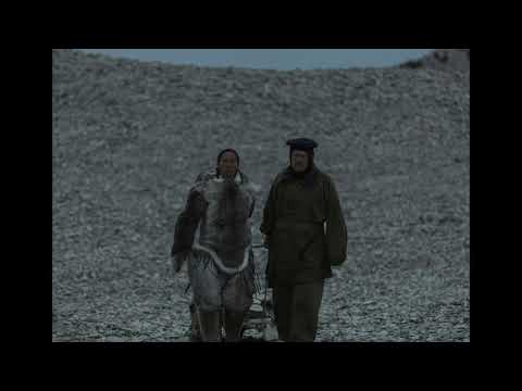 The Terror Episode 10 Review - "We Are Gone"