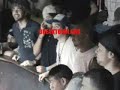 Batalla de los gallos en Venezuela Mc Klopedia Vs Mc Ardilla
