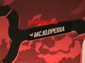 batalla de los gallos en venezuela mc klopedia vs mc ardilla