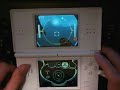 OMG HAX! - v1