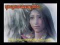 This re a remix of final fantasy