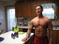 recreate-by-usplabs.html