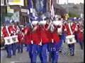 PDFB @ POTR 1993