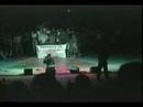 Baby Rasta y Gringo (The Noise vol 1 Live)