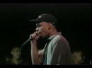 Baby Rasta y Gringo (The Noise vol 1 Live) Baby Rasta y Gringo (The Noise vol 1 Live)