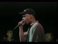 Baby Rasta y Gringo (The Noise vol 1 Live)