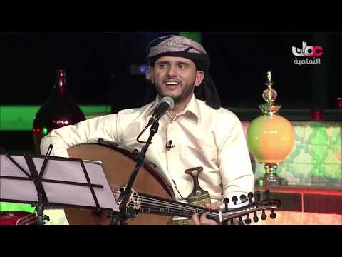 "حَبُّوب حَبُّوب لاتغضب" - حسين مُحب/سلطنة عُمان 2017م