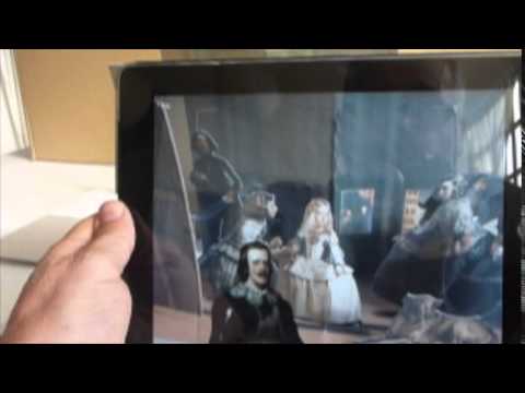 Imatge de previsualització de YouTube