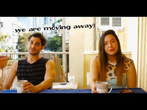 אורי מידן-טריילר לסדרת רשת עלילתית אורי מידן-טריילר לסדרת רשת עלילתית