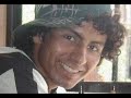 luis fonsi  mixx 