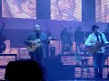joaquín sabina   serrat   noche de boda  2 pájaros de 1tiro 
