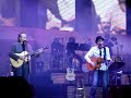 joaquín sabina   serrat   noche de boda  2 pájaros de 1tiro 