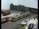 Widnes Vine @ Darlington 2008 DMU\