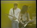John Mc Enroe \"Before You Accuse Me\" 1992
