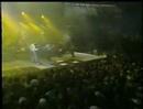 John Mc Enroe Before You Accuse Me 1992