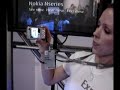 Nokia N95