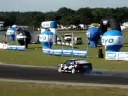 Jakub Gracz vs. ?ysy p.1