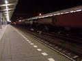 ACTS 189 096 en class66 door zl ACTS 189 096 en class66 door zl