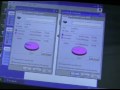 Newegg Product Review_SamsungGO N310 Netbook Sneak-Peak