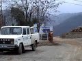 Sondaj Haval? Kopuklu Sistem Su Sondaj Goruntuleri