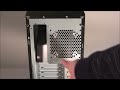 XStreamPCReviews - Product Video: Nexus Prominent 9 Premium Toolless Silent PC Case For more information please visit: bit.ly For more from End PC Noise please visit: www.endpcnoise.comQuestions? Email us at XStreamPCReviews@gmail.com We will do our best to get back to you. Looking for a computer product review and can't find it? Email us the details and we will do our best to get a review of it. Thank you for watching. Remember to rate up, comment and subscribe. Music Provided by: Head Held High www.facebook.com www.youtube.com www.headheldhigh.net Also check out www.youtube.com www.youtube.com Remember to Subscribe. Special Thanks to: Head Held High End PC Noise And you for watching this video.