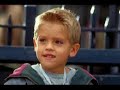 big-daddy-pictures.html