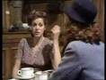 Series1 Episode-11 Part 3-of-6