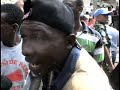 School Collapse haiti Oxygen on Site Telemax School Collapse haiti Oxygen on Site Telemax