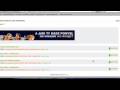 Search Rapidshare & Megaupload for Files