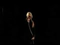 Samantha Jade performing \"Amazing Grace\" Live 9/29/07