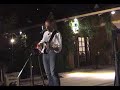 Richard Hart \"Laying Low\"