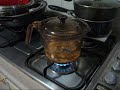Chinese Herb Drink for Cough Relief Chinese Herb Drink for Cough Relief