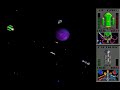 SC2 - Kzer-Za VS. Earthling SC2 - Kzer-Za VS. Earthling