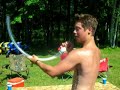 man bongs breast milk