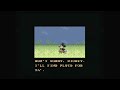 classic game room presents a cgr undertow video game review of the magical quest starring mickey mouse for the super nintendo by capcom. disney's iconic rodent embarks on a sidescrolling adventure full of magic and fantasy as he tries to rescue his dog pluto from the evil emporer pete. to spice up the usual platforming action, mickey can also put on various costumes with new abilities, taking the role of magician, firefighter, or mountain climber. varied gameplay and good range of difficulty make this a solid platformer with graphics and sound to match disney's classic storybook atmosphere. this cgr undertow video game review features the magical quest starring mickey mouse gameplay footage and commentary from cgr undertow reviewer kevin.