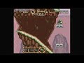 classic game room presents a cgr undertow video game review of the magical quest starring mickey mouse for the super nintendo by capcom. disney's iconic rodent embarks on a sidescrolling adventure full of magic and fantasy as he tries to rescue his dog pluto from the evil emporer pete. to spice up the usual platforming action, mickey can also put on various costumes with new abilities, taking the role of magician, firefighter, or mountain climber. varied gameplay and good range of difficulty make this a solid platformer with graphics and sound to match disney's classic storybook atmosphere. this cgr undertow video game review features the magical quest starring mickey mouse gameplay footage and commentary from cgr undertow reviewer kevin.