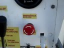 sondas hidraulicas hollow steam auger (11) 99091531