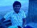Wa Em0 EuCLa LerDo Wa Em0 EuCLa LerDo