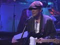 YouTubeサムネイル[FYD47CgnJf4] - 1枚目