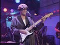 YouTubeサムネイル[FYD47CgnJf4] - 3枚目