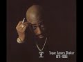 2Pac Feat.Eazy E &amp; Dresta -Westside Gangsta(Dzz Remix)